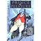 Learn about / Write about the Regency era