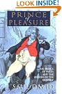 Prince of Pleasure...