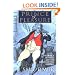 Prince of Pleasure: The Prince of Wales and the Making of the Regency