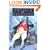 Prince of Pleasure: The Prince of Wales and the Making of the Regency