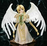 幻燐の姫将軍2~導かれし魂の系譜~「イリーナ・マーシルン」 (1/8スケール PVC塗装済み完成品) の評価・レビュー