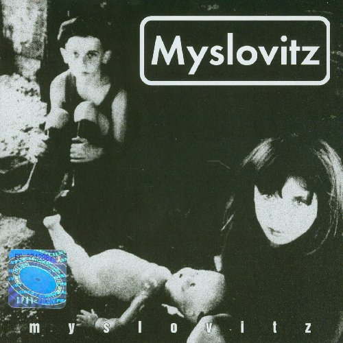 Myslovitz - Myslovitz - Zortam Music