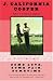 Search : Some Love, Some Pain, Sometime: Stories