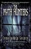 The Myth Hunters (The Veil, Book 1)