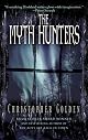 The Myth Hunters: Book 1 of The Veil