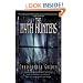 The Myth Hunters: Book 1 of the Veil