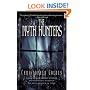 The Myth Hunters: Book 1 of the Veil