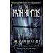 The Myth Hunters (The Veil, Book 1)