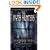 The Myth Hunters: Book 1 of the Veil