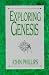 Book Exploring Genesis (The Exploring Series)