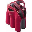 Built NY&reg; 6-Pk. Tote