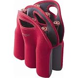 Built NY 6-Pk. Tote