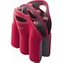 Built NY 6-Pk. Tote