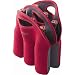 Sporting Goods : Built NY® 6-Pk. Tote