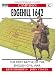 Edgehill 1642: The English Civil War (Osprey Campaign)