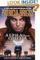 Cry Wolf (Alpha & Omega, Book 1)