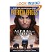 Cry Wolf (Alpha & Omega, Book 1)