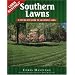 Southern Lawns: A Step-by-Step Guide to the Perfect Lawn