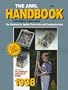 1998 The Arrl Handbook for Radio Amateurs (75th ed)