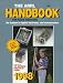 1998 The ARRL Handbook for Radio Amateurs (75th Ed)