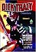 Dick Tracy - Vol. 2