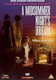 A Midsummer Night`s Dream [1996]