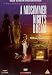 A Midsummer Night's Dream [DVD] [1996]