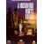 A Midsummer Night's Dream [DVD] [1996]