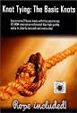 Knot Tying: The Basic Knots