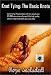 Books : Knot Tying: The Basic Knots