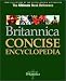 Britannica Concise Encyclopedia