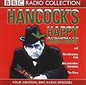 Hancock's Happy Christmas