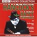 Hancock's Happy Christmas: Four Original BBC Radio Episodes (BBC Radio Collection)
