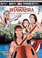 The Legend of Hiawatha