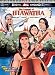 The Legend of Hiawatha