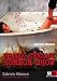 Ubaldo Terzani Horror Show [Edizione: Germania]