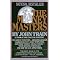 Books Recommended by Warren Buffett