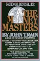 The Money Masters