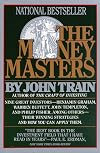 The Money Masters