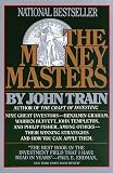 The Money Masters