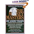The Money Masters