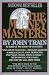 The Money Masters