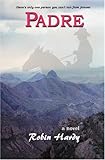 Padre: A Novel