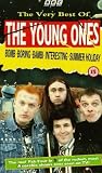 The Young Ones - The Very Best Of The Young Ones