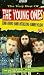 The Young Ones - The Very Best Of The Young Ones