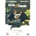 Wine & Ice-cream Movies (in no order)