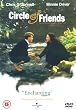 Circle of Friends [DVD]
