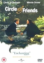 Circle Of Friends [1995]