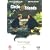 Circle Of Friends [DVD] [1995]