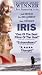 Iris (2001)